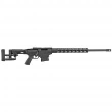 Ruger 18042 736676180424
