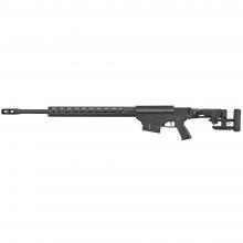 Ruger 18083 736676180837
