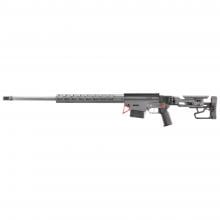 Ruger 18102 736676181025