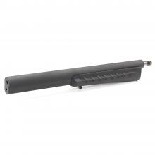 Ruger 19001R 736676190010