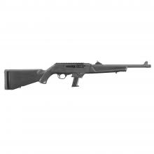 Ruger 19100 736676191000