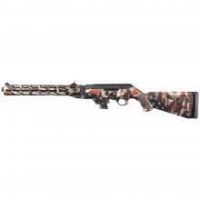 Ruger 19127 736676191277