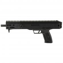 Ruger 19303 736676193035