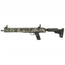 Ruger 19317 736676193172
