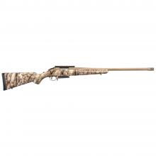 Ruger 26923 736676269235