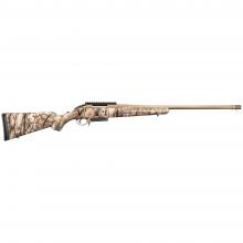 Ruger 26925 736676269259