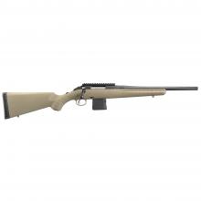 Ruger 26965 736676269655