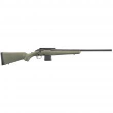 Ruger 26973 736676269730