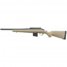 Ruger 26985 736676269853