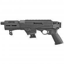 Ruger 29101 736676291014