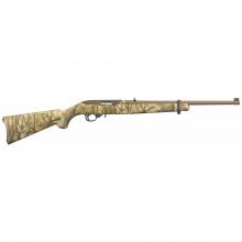 Ruger 31146 736676311460