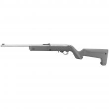 Ruger 31152 736676311521