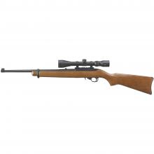 Ruger 31159 736676311590