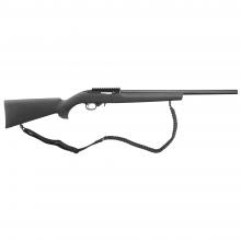 Ruger 31173 736676311736