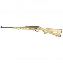 Ruger 31219 736676312191