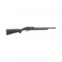 Ruger 31221 736676312214