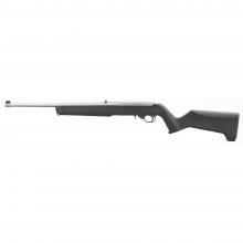 Ruger 31224 736676312245