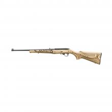 Ruger 31226 736676312269
