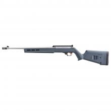 Ruger 31260 736676312603