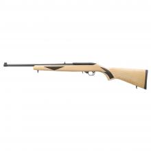 Ruger 31475 736676314751