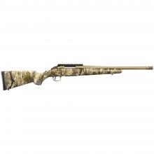 Ruger 36924 736676369249