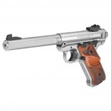 Ruger 40112 736676401123
