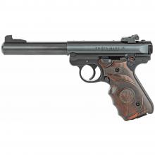 Ruger 40159 736676401598