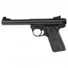Ruger 40187 736676401871