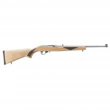 Ruger 41275 736676412754