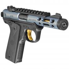 Ruger 43934 736676439348