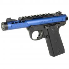 Ruger 43961 736676439614