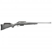 Ruger 46910 736676469109