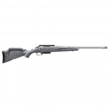 Ruger 46911 736676469116