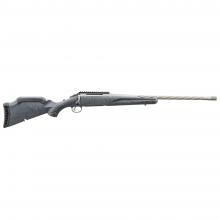 Ruger 46913 736676469130