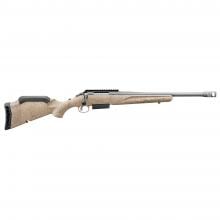 Ruger 46922 736676469222