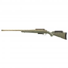 Ruger 46933 736676469338