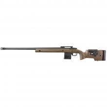 Ruger 47184 736676471843
