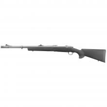 Ruger 57102 736676571024