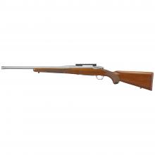Ruger 57107 736676571079