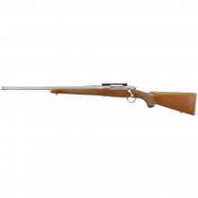 Ruger 57120 736676571208