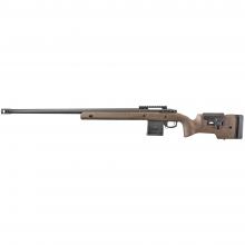 Ruger 57123 736676571239