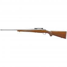 Ruger 57124 736676571246