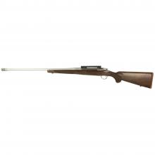 Ruger 57144 736676571444