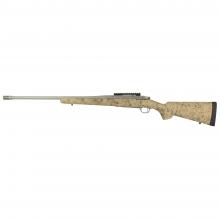 Ruger 57154 736676571543