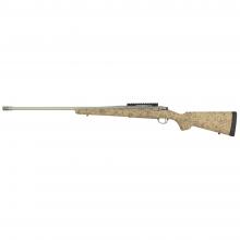 Ruger 57156 736676571567