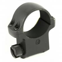 Ruger 90279RU 736676902798