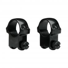 Ruger 90407RU 736676904075
