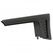 Ruger 90431R 736676904310