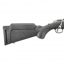 Ruger 90432 736676904327