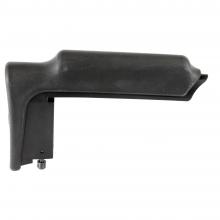 Ruger 90434 736676904341